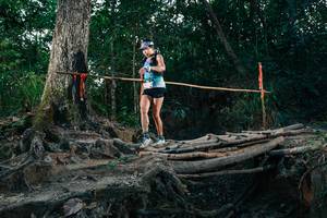 BIB: 
                            <button type="button" onclick="openModal(27319191)" class="btn btn-primary btn-sm float-right btn-popup" data-toggle="modal" data-target=".modal-high-quality">
                        <i class="fas fa-shopping-cart"></i> Add to Cart
                    </button>
                                            <button type="button" onclick="isThisMe(27319191, true)" class="btn btn-success btn-sm float-right btn-popup btn-isme hidden" data-toggle="tooltip" data-placement="bottom" title="นี่คือรูปของคุณใช่ไหม คลิกที่นี่เพื่อเอาเข้าอัลบั้ม">
                        <i class="fas fa-plus"></i> Add to album
                    </button>
                    <button type="button" onclick="isThisMe(27319191, false)" class="btn btn-warning btn-sm float-right btn-popup btn-isnotme hidden">
                        <i class="fas fa-ban"></i> Remove from album
                    </button>